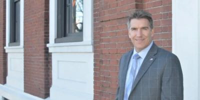 Law Office of Dennis C. Hogan, PLLC