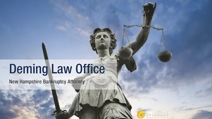 Deming Law Office 4