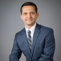 Attorney Brenner Webb, Hamblett & Kerrigan, PA ico
