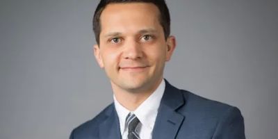 Attorney Brenner Webb, Hamblett & Kerrigan, PA