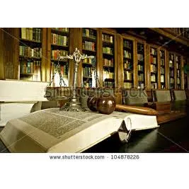 Law Offices of Michael M. Harrington 4