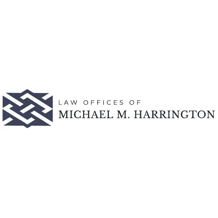 Law Offices of Michael M. Harrington 4