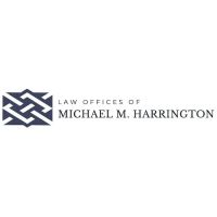 Law Offices of Michael M. Harrington ico