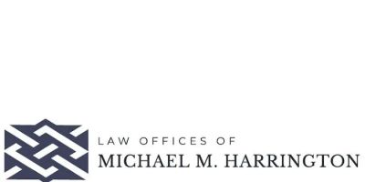 Law Offices of Michael M. Harrington