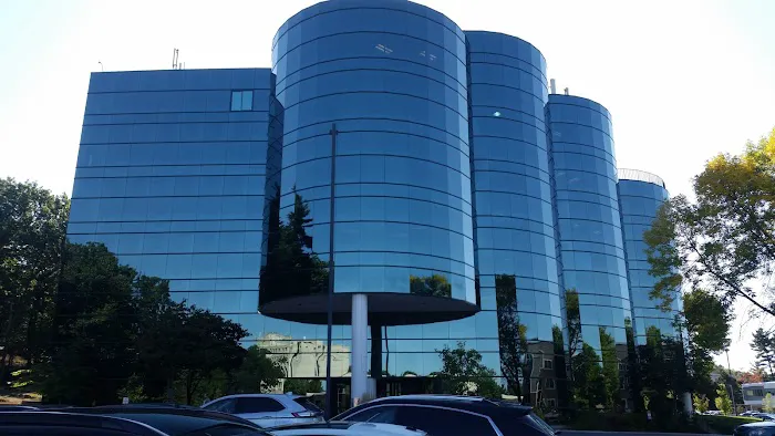 Law Offices of Michael M. Harrington 4