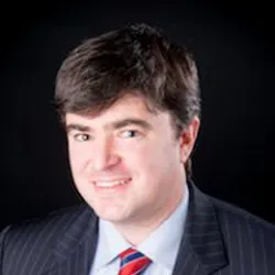 Law Offices of Michael M. Harrington 4