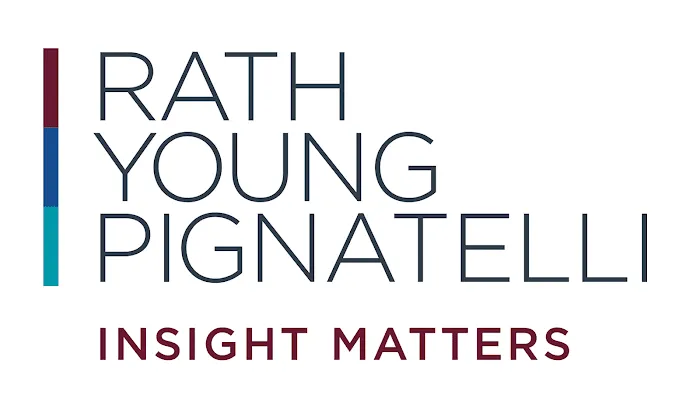 Rath Young & Pignatelli 4