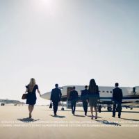 Morgan & Morgan ico