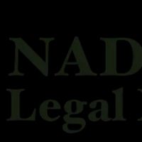 Nadeau Legal PLLC ico