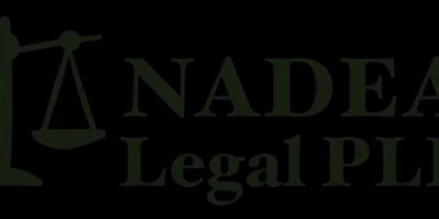 Nadeau Legal PLLC