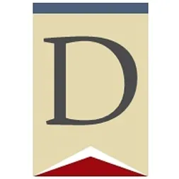 Drew Law Office, pllc 4