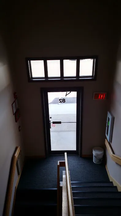 Drew Law Office, pllc 4