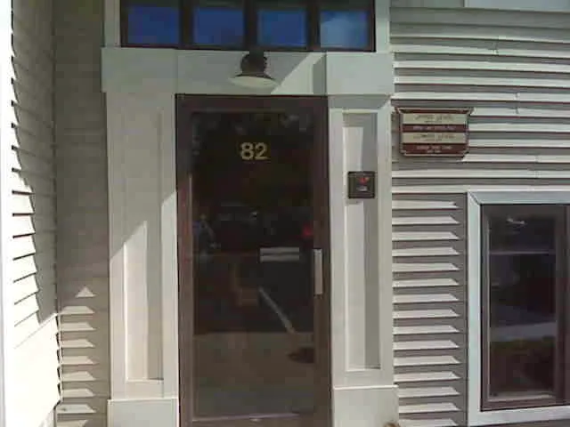 Drew Law Office, pllc 4