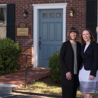 Ansell & Anderson, P.A. ico