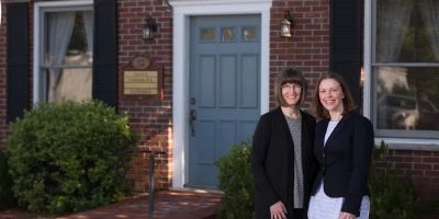 Ansell & Anderson, P.A.