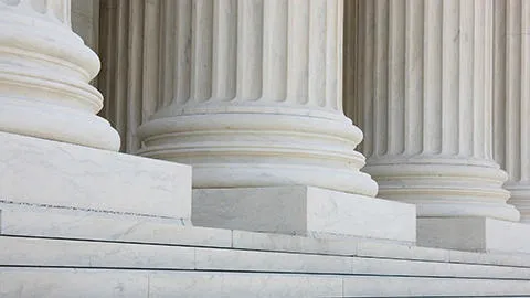 Attorney Joseph Kelly Levasseur, PLLC 4