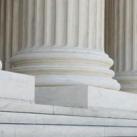 Attorney Joseph Kelly Levasseur, PLLC ico