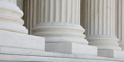 Attorney Joseph Kelly Levasseur, PLLC
