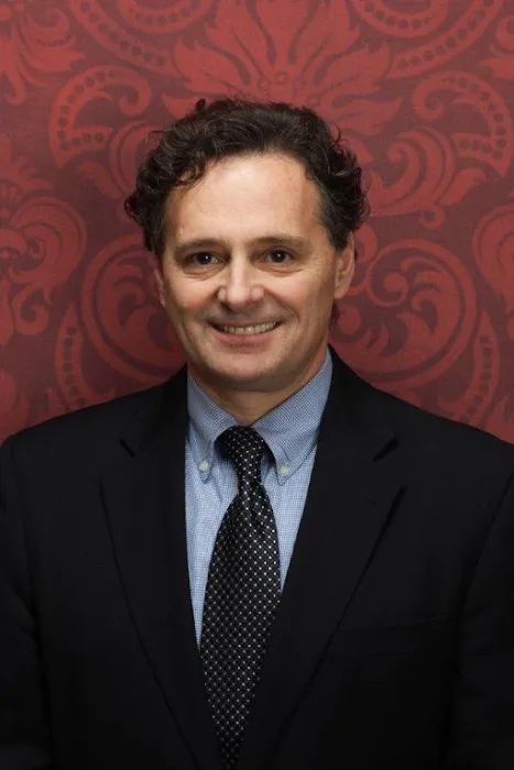 Attorney Joseph Kelly Levasseur, PLLC 4
