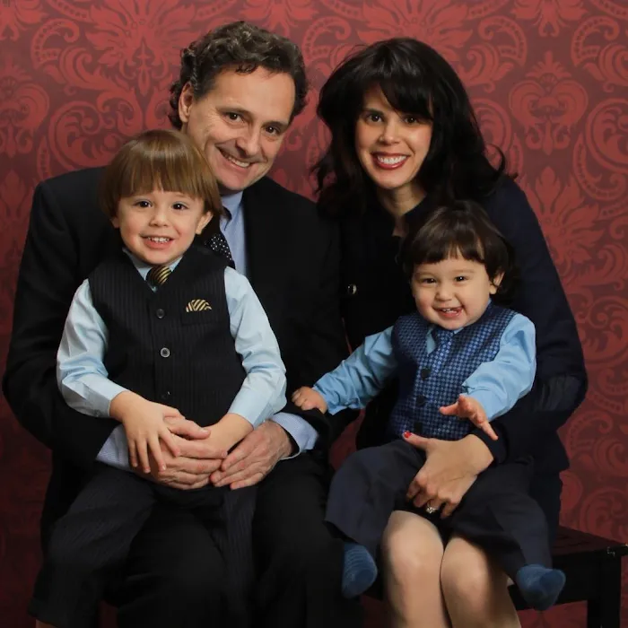 Attorney Joseph Kelly Levasseur, PLLC 4