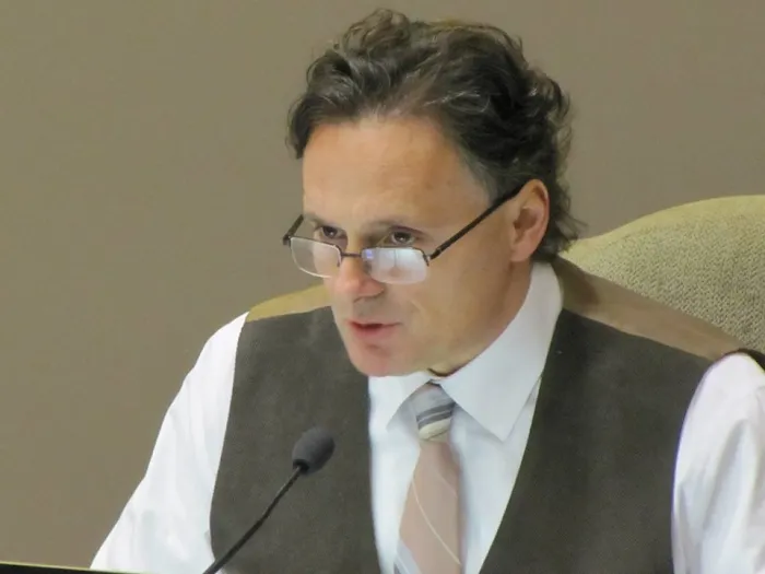 Attorney Joseph Kelly Levasseur, PLLC 4
