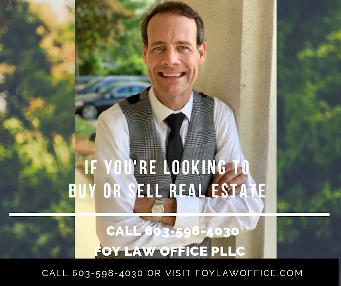 Sunset Settlement Co., LLC 4