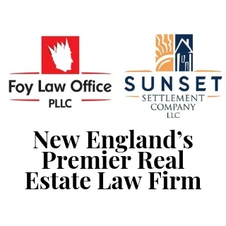 Sunset Settlement Co., LLC 4