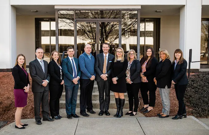 Sunset Settlement Co., LLC 4