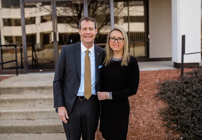 Sunset Settlement Co., LLC 4