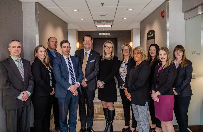 Sunset Settlement Co., LLC 4