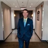 Foy Law Office, PLLC ico