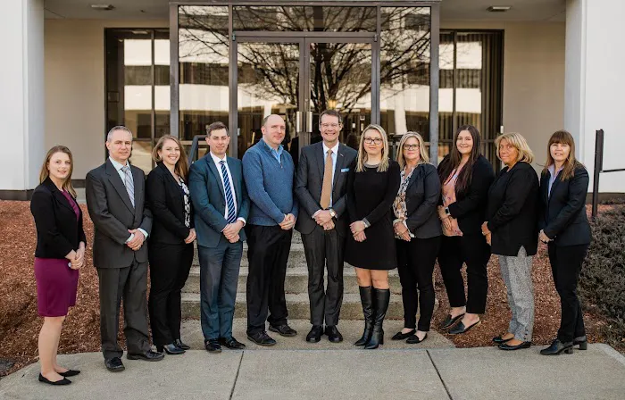 Foy Law Office, PLLC 4