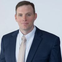 Coates Law Office ico