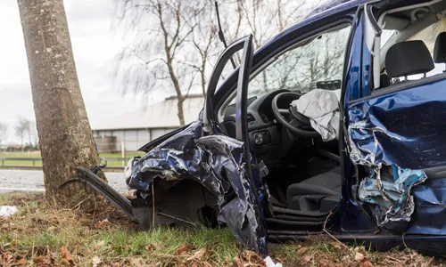 Sweeney Merrigan Personal Injury Lawyers 4
