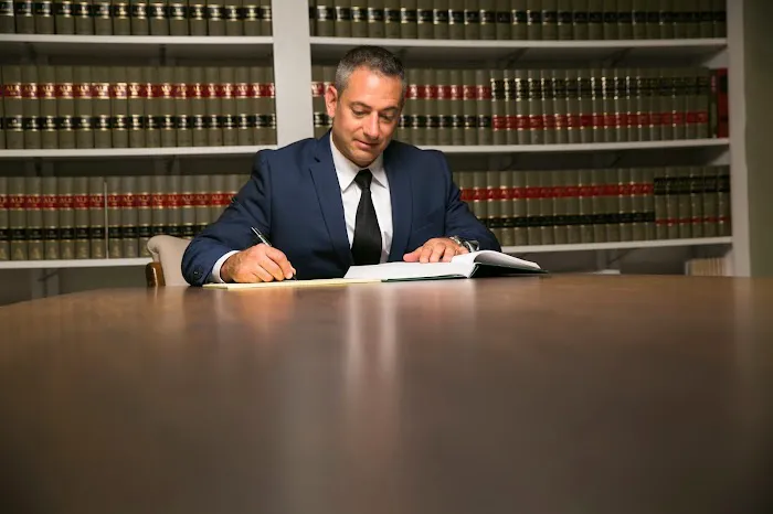 Kelly Law PLLC 4