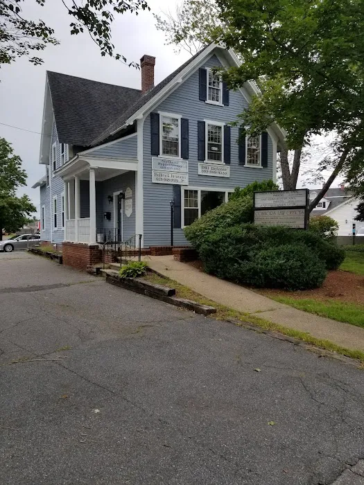 Connors Law Offices 4