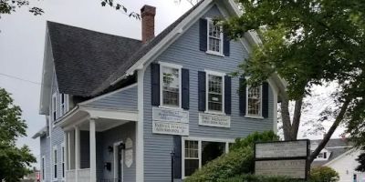 Connors Law Offices