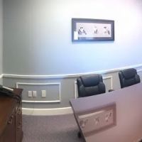 The DWI Defense Legal Group ico