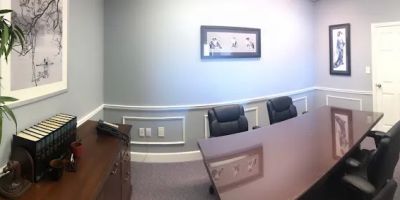 The DWI Defense Legal Group