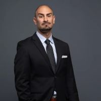 Sakellarios Legal ico