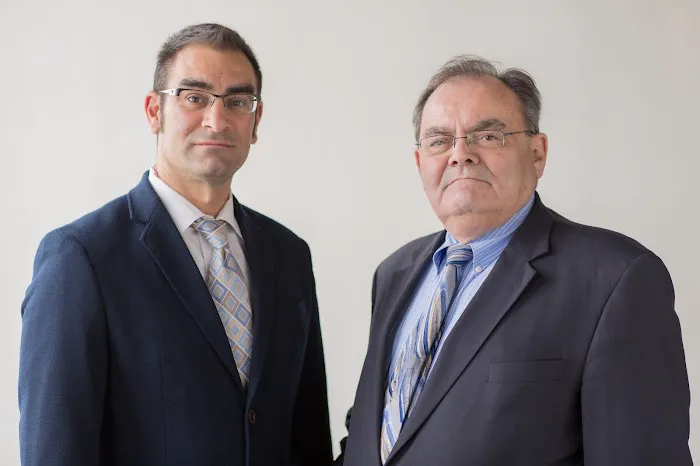 Sakellarios Legal 5
