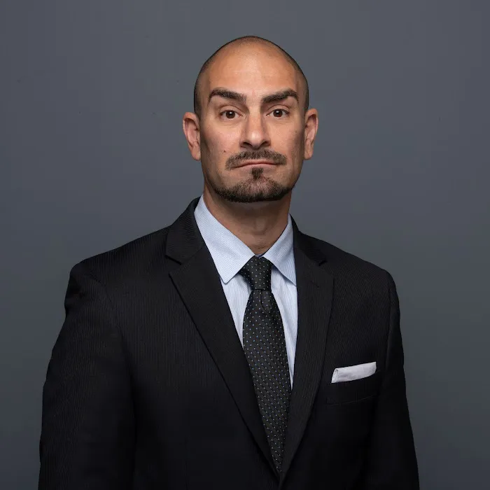 Sakellarios Legal 5
