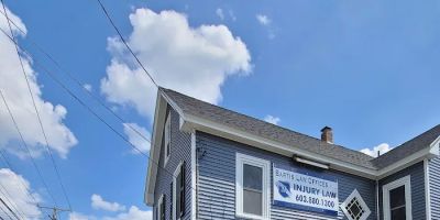 Bartis Law Offices PLLC