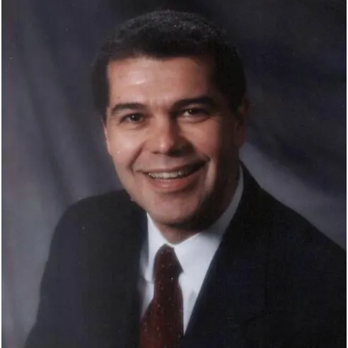 Garner Law Office 4