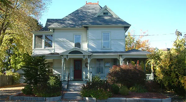 Garner Law Office 4