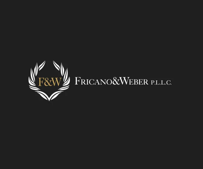 Fricano&Weber P.L.L.C. 4