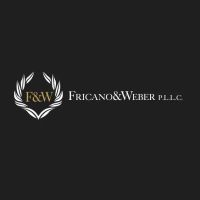 Fricano&Weber P.L.L.C. ico
