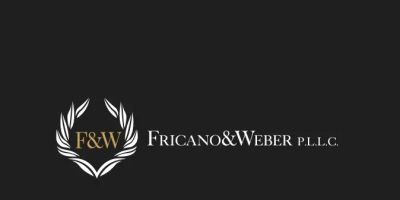 Fricano&Weber P.L.L.C.