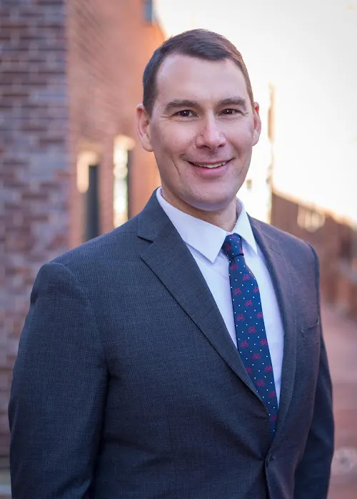 Morneau Law 4