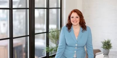 Burnham Legal, PLLC